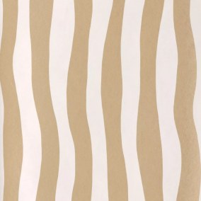 Sundae Collection L'île aux oiseaux Papier peint Casamance