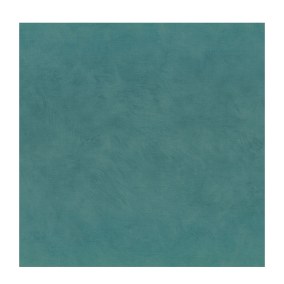 Argile Collection Mouvements Papier peint Casamance