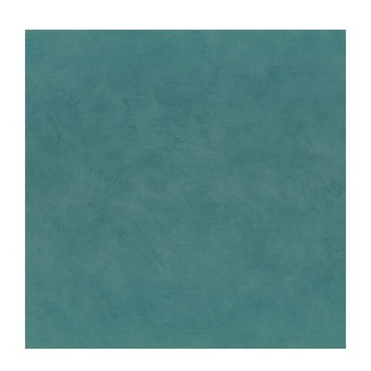 Argile topaze Collection Mouvements Papier peint Casamance