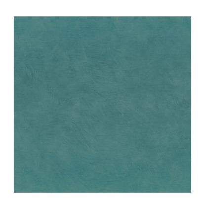 Argile topaze Collection Mouvements Papier peint Casamance