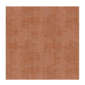 Johara Collection Mouvements Papier peint Casamance