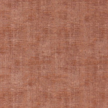 Johara terre de sienne Collection Mouvements Papier peint Casamance