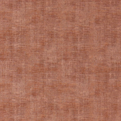 Johara terre de sienne Collection Mouvements Papier peint Casamance