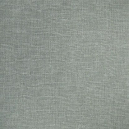 Shinok sauge Collection Mouvements Papier peint Casamance