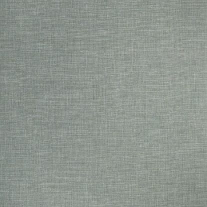 Shinok sauge Collection Mouvements Papier peint Casamance