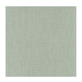 Shinok Collection Mouvements Papier peint Casamance