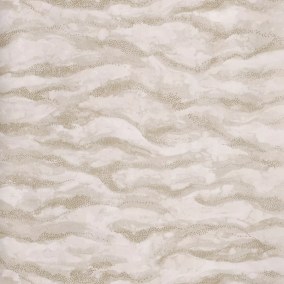 Sohar Collection Nuit d'Orient Papier peint Casamance