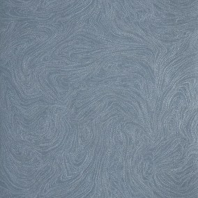 Voie Lactée Collection Nuit d'Orient Papier peint Casamance