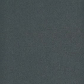 Octa Collection Nuit d'Orient Papier peint Casamance