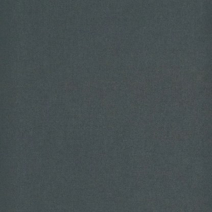 Octa bleu/doré Collection Nuit d'Orient Papier peint Casamance