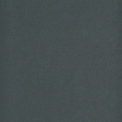 Octa bleu/doré Collection Nuit d'Orient Papier peint Casamance