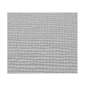 Papier à peindre 9737 Patent Decor Marburg