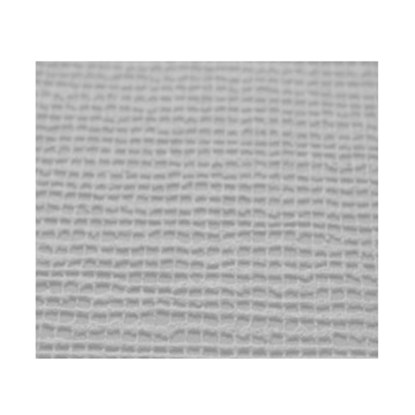 Papier à peindre 9737 Patent Decor Marburg