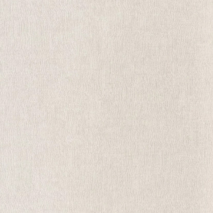 Diola ivoire Collection Karabane Papier peint Casamance