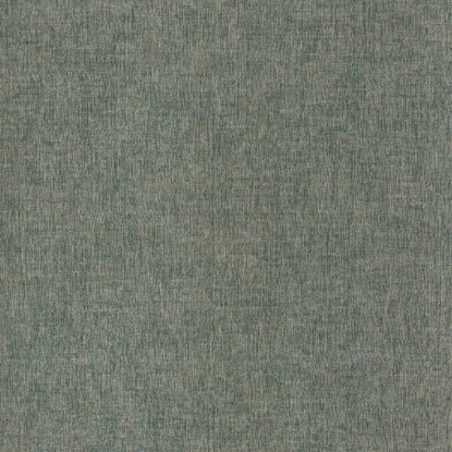Diola vert anglais Collection Karabane Papier peint Casamance