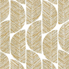 Abelia Collection Orphée Papier peint Casamance