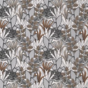 Tigris Collection Orphée Papier peint Casamance