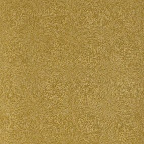 Bolinger Collection Orphée Papier peint Casamance