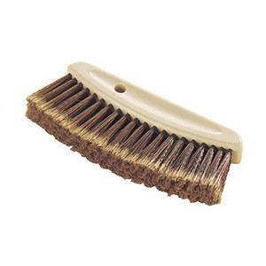 Brosse à épousseter vinyle L'Outil Parfait