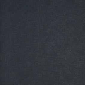 Aleph Collection Orphée Papier peint Casamance