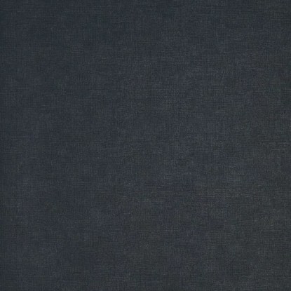 Aleph bleu nuit Collection Orphée Papier peint Casamance