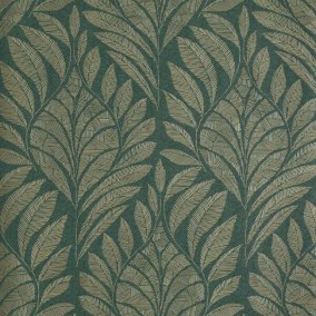 Gustav Collection Printemps Viennois Papier peint Casamance