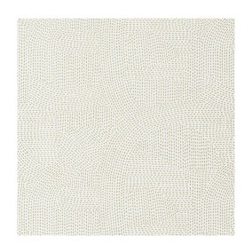 Franz Collection Printemps Viennois Papier peint Casamance