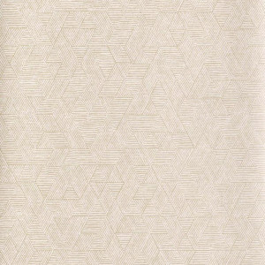 Josef Collection Printemps Viennois Papier peint Casamance