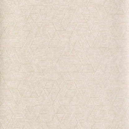 Josef ivoire Collection Printemps Viennois Papier peint Casamance