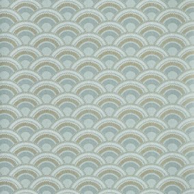 Otto Collection Printemps Viennois Papier peint Casamance