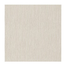 Sulpice Collection Printemps Viennois Papier peint Casamance