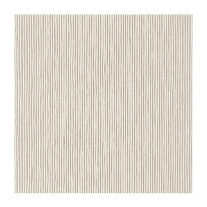 Sulpice neige Collection Printemps Viennois Papier peint Casamance