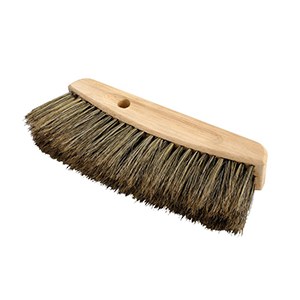 Brosse à épousseter soies L'Outil Parfait
