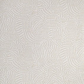 Passy Collection Square Jasmin Papier peint Casamance