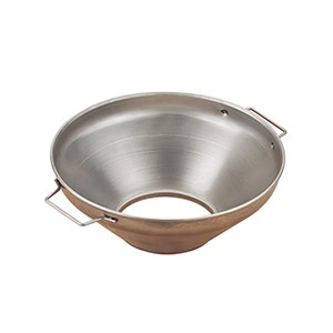 Passoire de peintre L'Outil Parfait