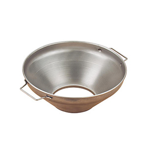 Passoire de peintre L'Outil Parfait