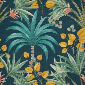 Mirissa Collection Aventura Papier peint Casamance