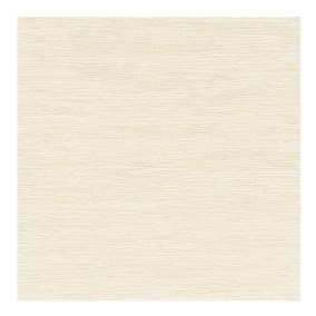 Tatami Collection Aventura Papier peint Casamance