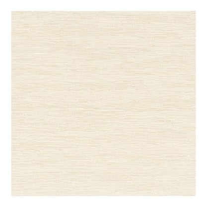 Tatami blanc Collection Aventura Papier peint Casamance