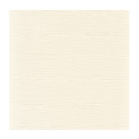 Malacca Collection Aventura Papier peint Casamance