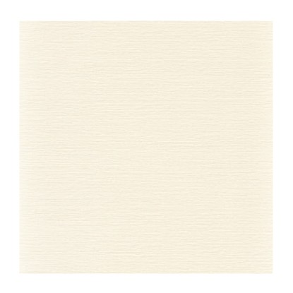 Malacca coton Collection Aventura Papier peint Casamance