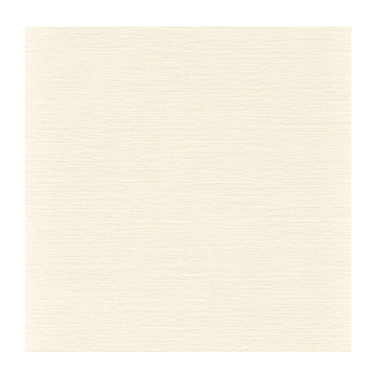 Malacca coton Collection Aventura Papier peint Casamance