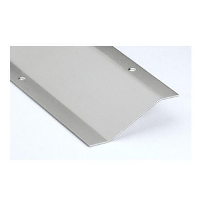 Seuil D.N percé largeur 92mm Romus