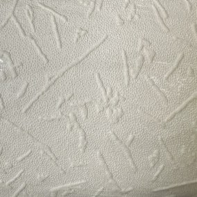 Papier à peindre 9307 Patent Decor Marburg