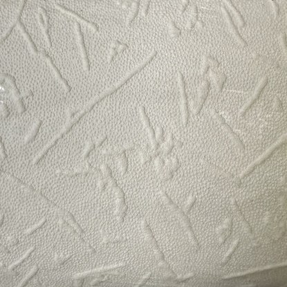 Papier à peindre 9307 Patent Decor Marburg