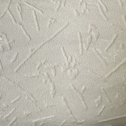 Papier à peindre 9307 Patent Decor Marburg