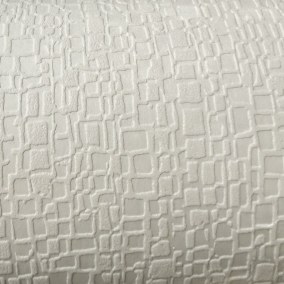 Papier à peindre 9322 Patent Decor Marburg