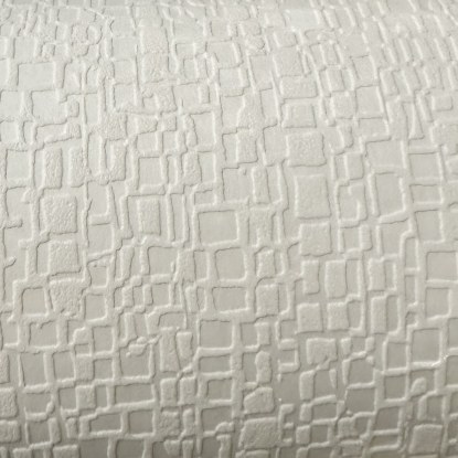 Papier à peindre 9322 Patent Decor Marburg