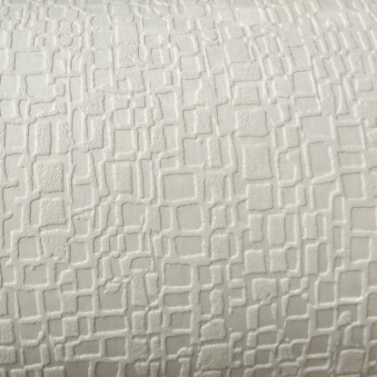 Papier à peindre 9322 Patent Decor Marburg