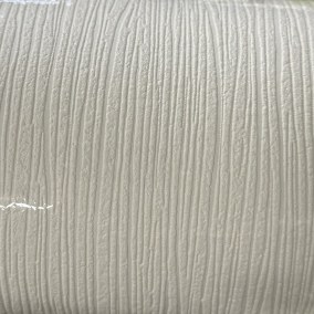 Papier à peindre 9326 Patent Decor Marburg